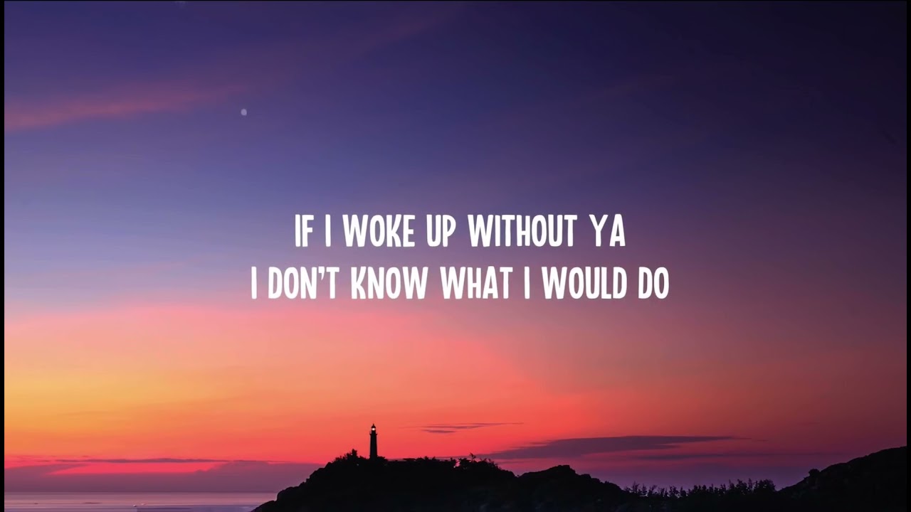 Cloud x music electronic music 🎵 video enjoy