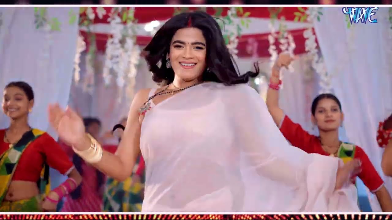 Badhata Bp (Remix) Prabha Raj - BHojpuri Dj Song