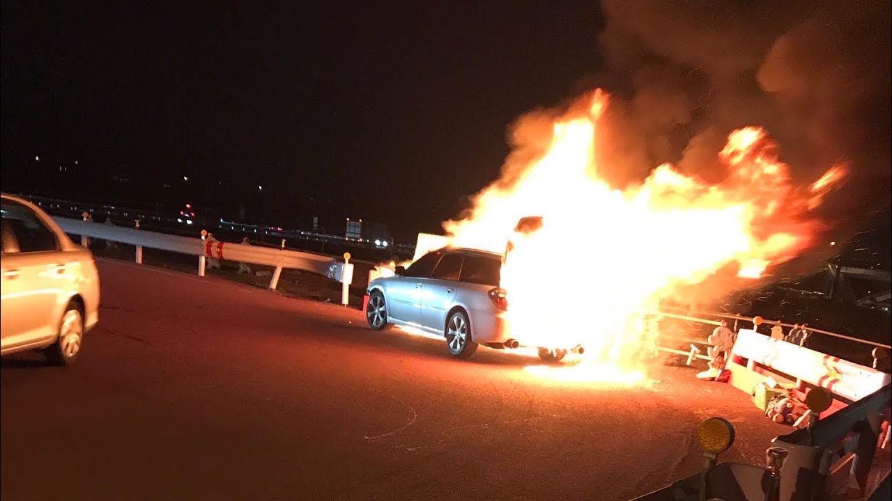 EXRiXiS(裏譜面) 全良