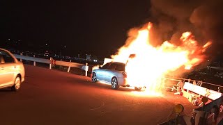 EXRiXiS(裏譜面) 全良