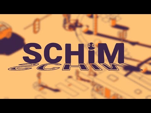 Anteprima video