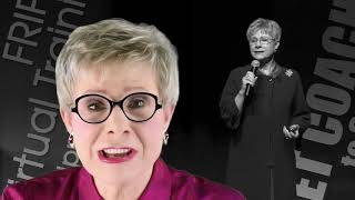 Are You Ready to Become a Powerful Persuasive Speaker?