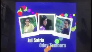 Sinetron si Yoyo 3 2005-2007(Opening)