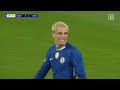 Bayern Munich vs Chelsea | UEFA Champions League Highlights | Matchday 1 | 2025-2026
