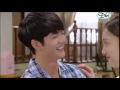 best of the best hot kiss korean