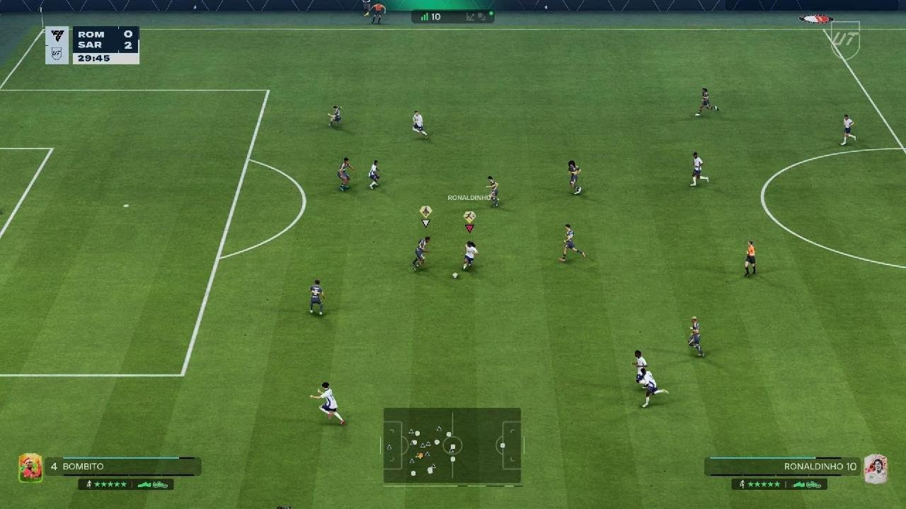 EA SPORTS FC 26_20260102085114