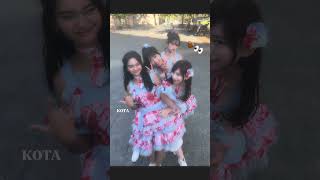 Plis Kalian Jangan Grad Dulu Ya