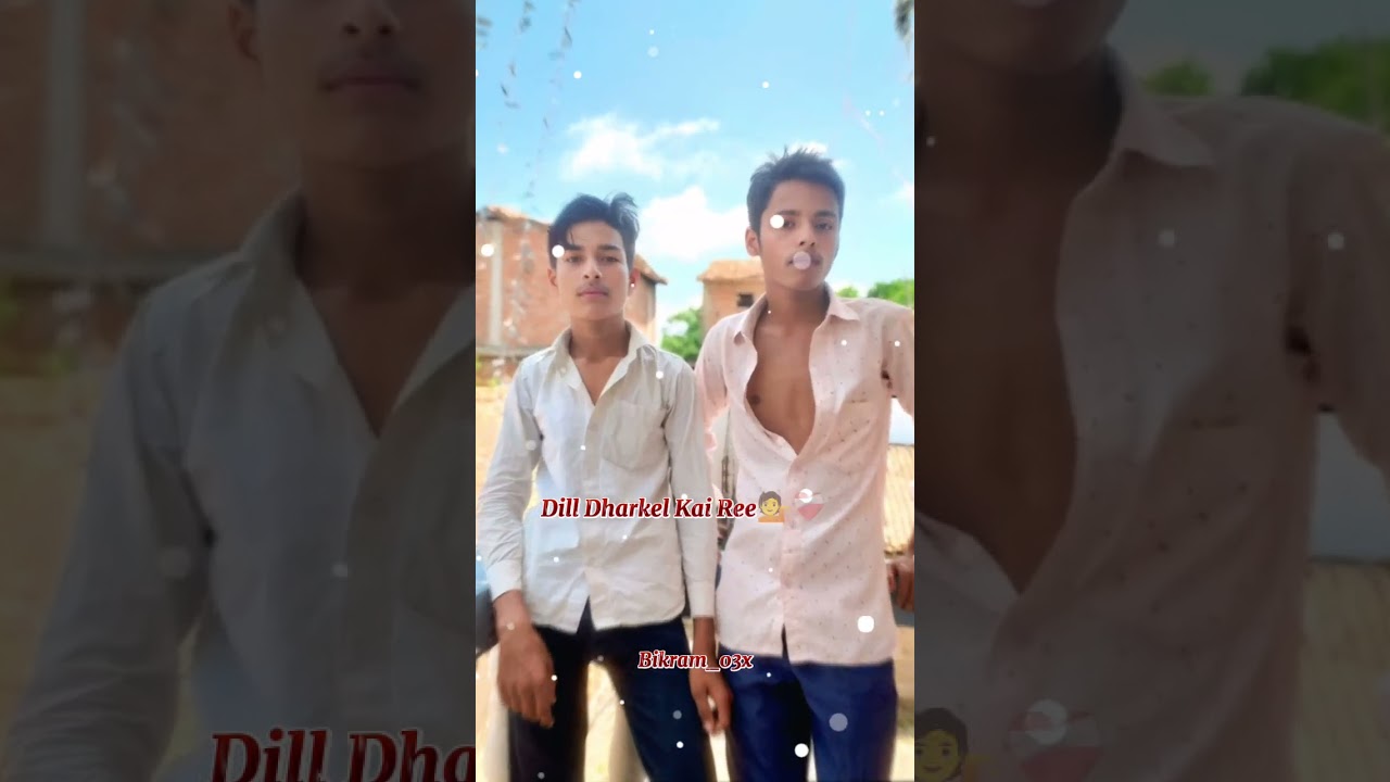 💃🕺💃🕺💃🕺💃🕺💃🕺🌹🌹🌹🌹🌹🌹🍃🌹🌹🌹