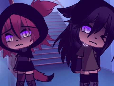 || Sorry… || Gacha Life Meme || sorry for not uploading ||