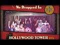 Hollywood Tower Hotel - Hollywood Studios