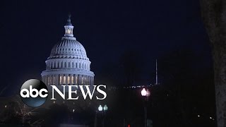 House Republicans Withdraw Move to Weaken Ethics Watchdog