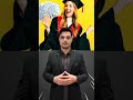 Study in Italy 2026 🇮🇹 | 3rd Admission Call Open | Scholarships + Low Fees | Apply Now