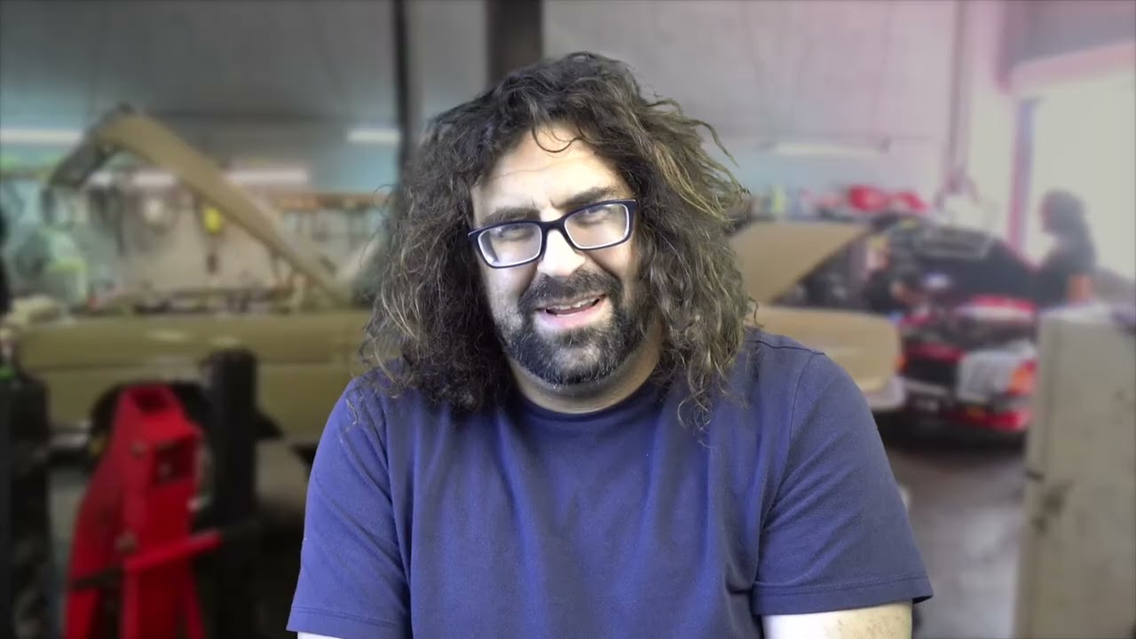 Исправляю свою неработающую бизнес-модель раз и навсегда.