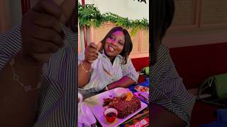 Chale, let's link up launch event was successful! #ghana #community #event #ghanaentertainment