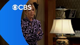 The Young and the Restless - Punishment