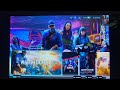 Quack Watch Dogs 2 on Steam Deck 64gb version