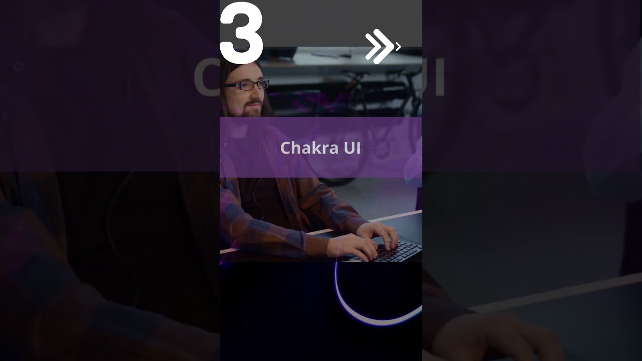 preview_player