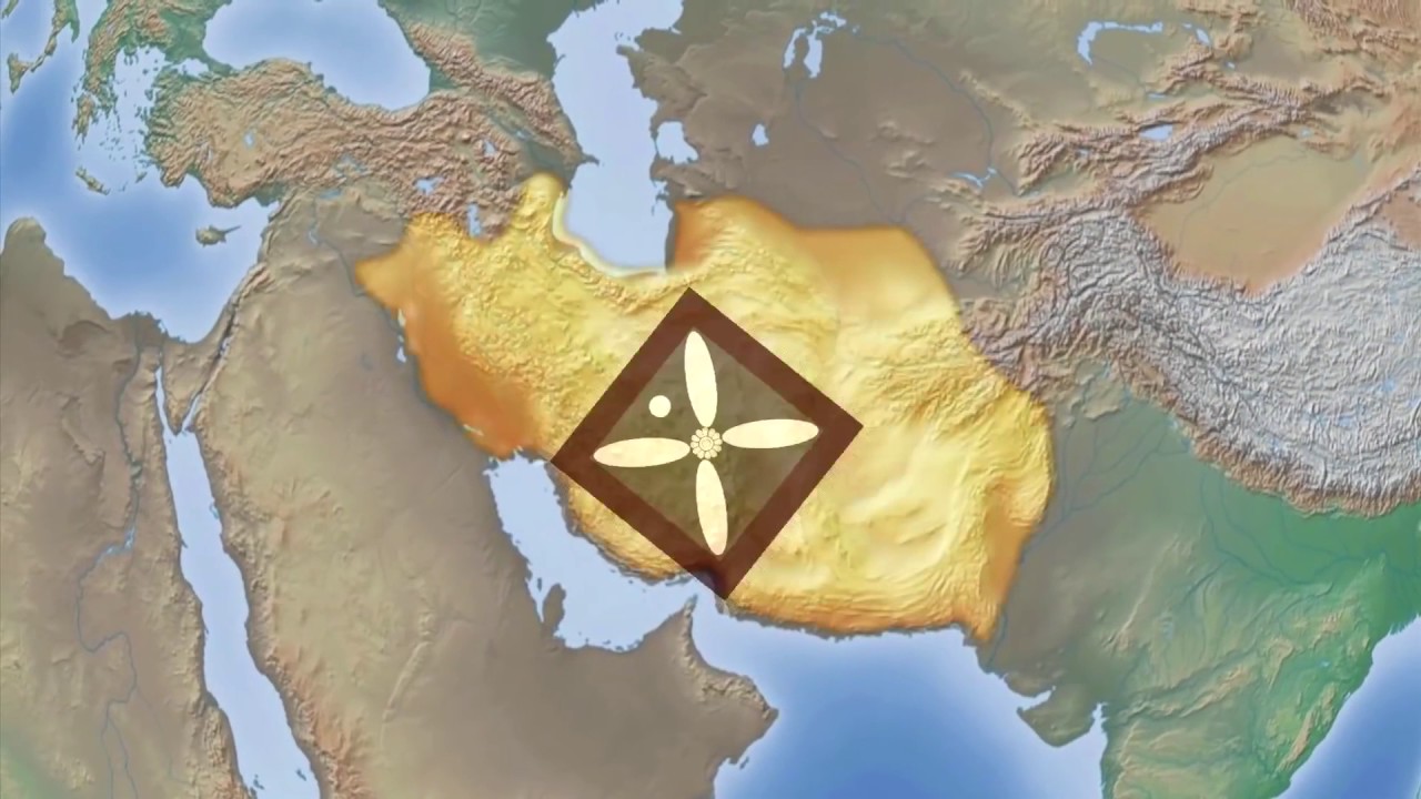 History of The World Clean YouTube