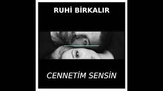 Ruhi Birkalır - Boşver Gitsin