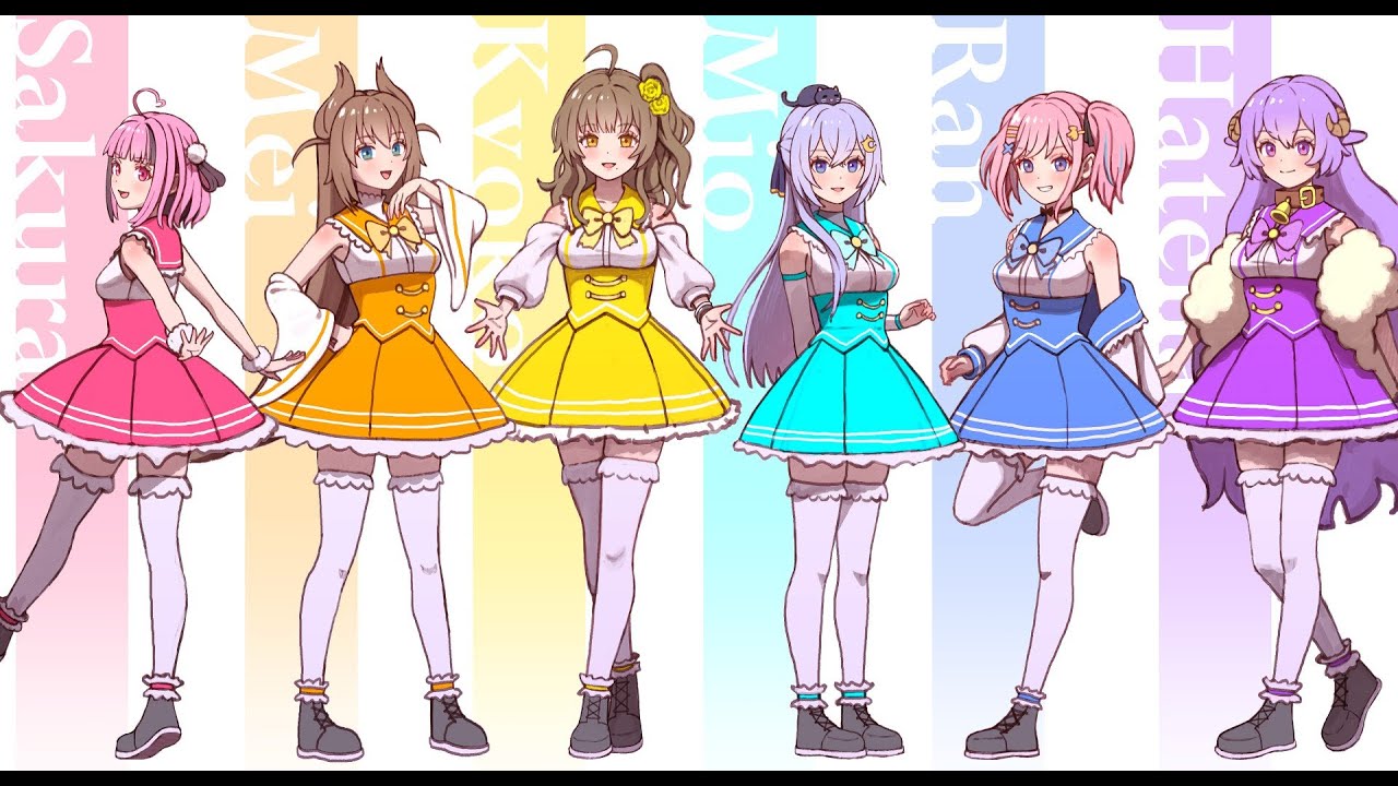 あみゅどる グッズ まとめ売り アルジャン AmongUs】アルジャンにあみゅどる全員参加ですわ！ #アルジャン - YouTube