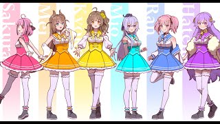 あみゅどる グッズ まとめ売り アルジャン mqdefault.jpg