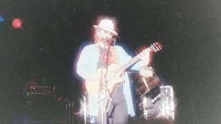 dan peek 1987 03 28 uwsp encore room stevens point wi