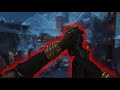 Der Eisendrache Se non muoio prima