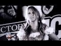 Top 10 Victory Videos of 2010 (VicTorV #65)