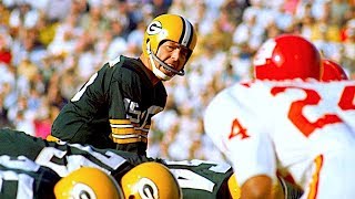 Famous Author David Maraniss: Bart Starr Was Much More Than Just a Game Manager | The Dan Patrick Show Wealth