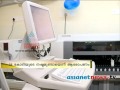 Medical Service Corporation Irregularity Asianet