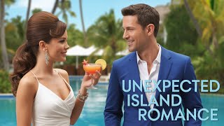 🎬 Unexpected Island Romance at Her New Job in Puerto Rico 🎬