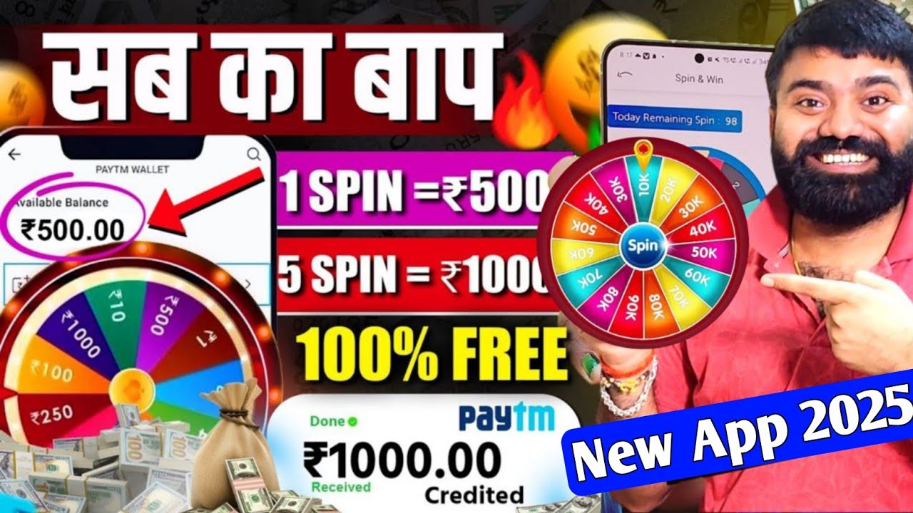 Online Paise Kaise Kamaye