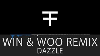 Oh Wonder - Dazzle (Win & Woo Remix)