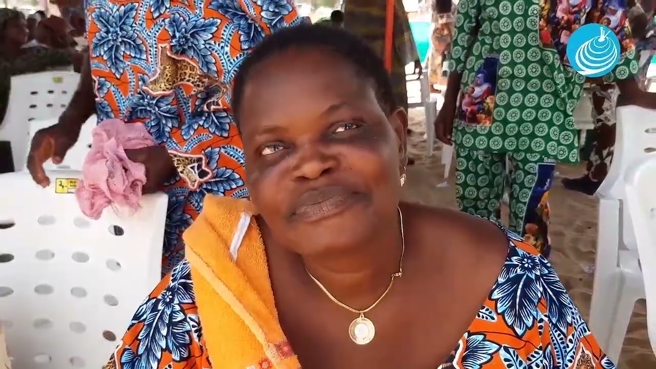 Impression des participants des retrouvailles des Adjahoutovi 7 èmè édition Guézin 7 février 2026