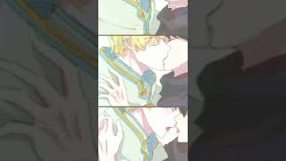 Download Lagu astaga, kanglim dan rion ๐ kalo ketahuan bagaimana? ,tapi sesad๐ MP3 Download Lagu astaga, kanglim dan rion ๐ kalo ketahuan bagaimana? ,tapi sesad๐ MP3