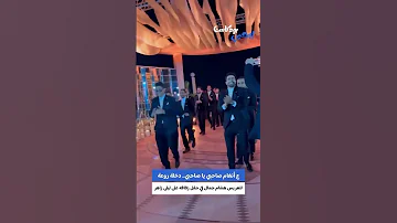 دخول هشام جمال العريس ع اغنيه صاحبي محتوى رائج اكسبلور ترندات تصميمي تيك توك حالات واتس لايك 