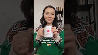 Download Lagu 🙋‍♀️ #teamBeckham 😁 Voi? MP3