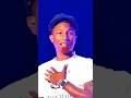 Daft Punk Pharrell Get Lucky Live 