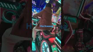 Motorin Şfet