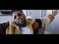 F.T.E – No Sabi Cook
