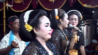 SIGRO SIGRO METOK GUNTUR // TAYUB BLORA MUKTI RARAS // Wes Mulai Kuncoro