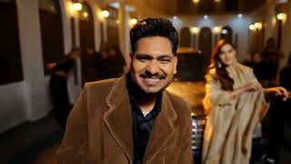 TICH BUTTON (Official Video) |Sidhu | JasmeenAkhtar |WizzlineEntertainment | Punjabi Song