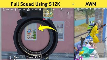 🔥 FLL SQUAD WITH S12K - SAMSUNG,A3,A5,A6,A7,J2,J5,J7, S5,S6,S7,S9,A10,A20,A30,A50,A70