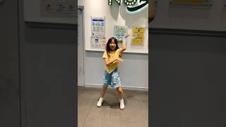 #crazy #르세라핌크레이지 #수업끝 #소이월드 옛날에 찍었던 크레이지