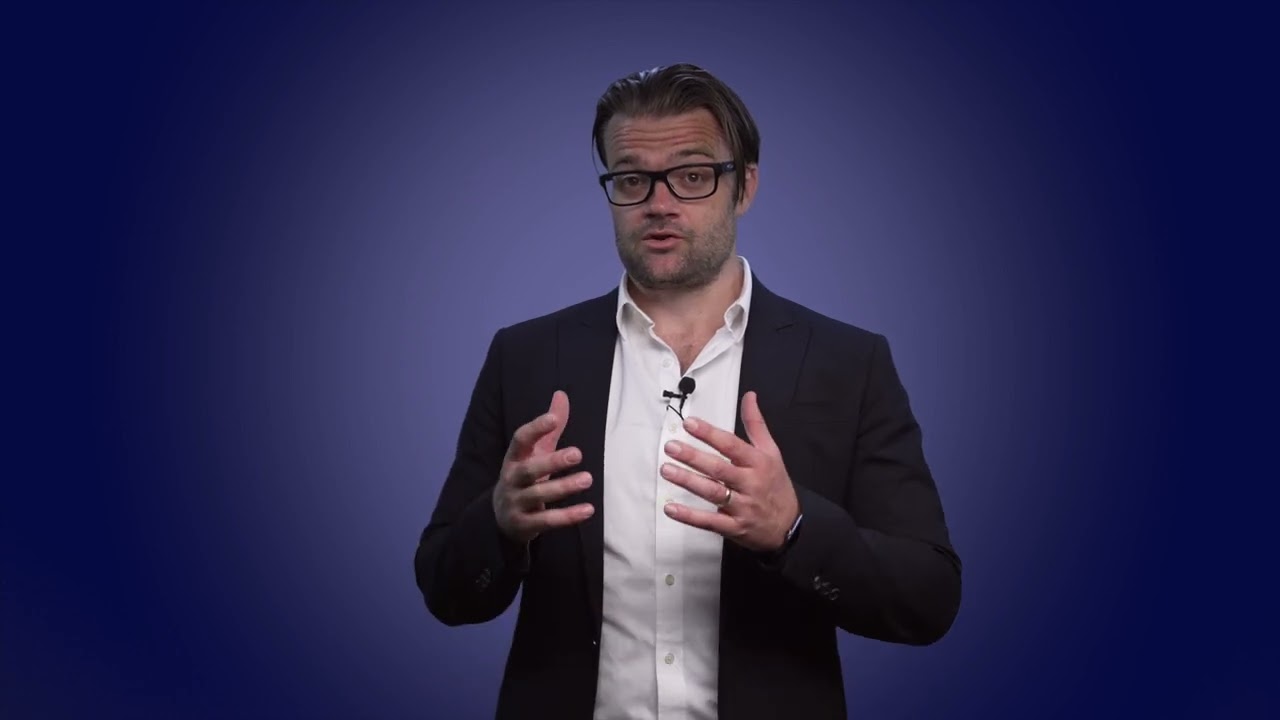 Legal status in Israel for foreign caretaker spouses