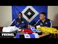 Hamburgisch für Anfänger | Folge 3