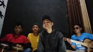 Download Lagu SIDO SAYANG ORA - NDX A.K.A (COVER) MP3