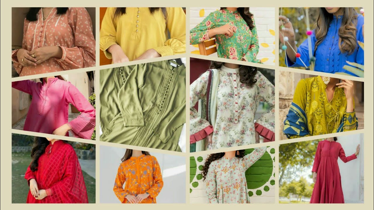 Collot Full Dress