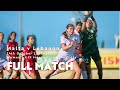 Malta WU19 Vs Lebanon WU19 Intl Friendly