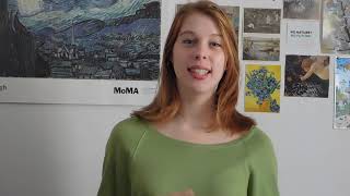 Design for Change application video